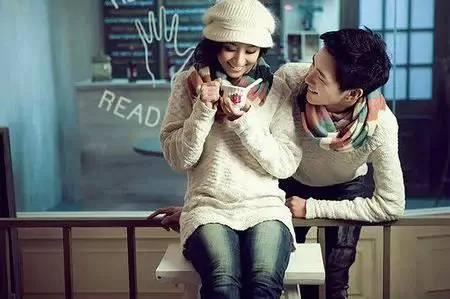向爱你的男人要钱!会得到什么结果?(建议女人都看看)