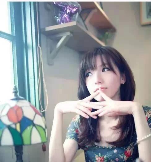 向爱你的男人要钱!会得到什么结果?(建议女人都看看)