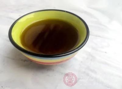 中医有哪些养心方法 中医说这样养心身体更好