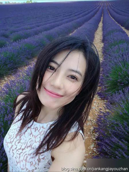 自拍多了真的会让人变老变丑?