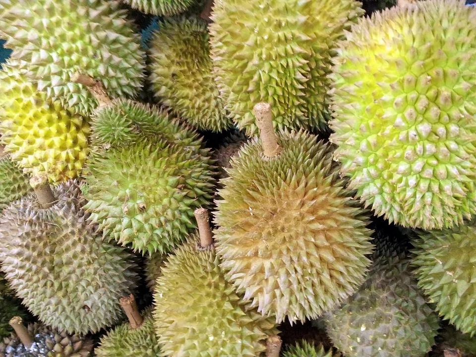 这8种水果晚上最好不要吃 再喜欢也要戒口!