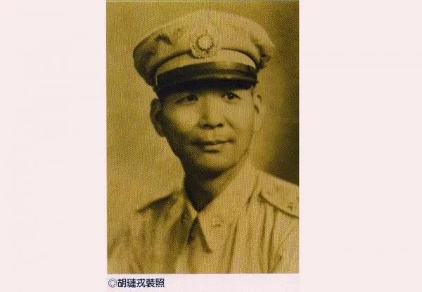 苍天饶过谁?制造南京大屠杀的日军主力与国军决战全过程!