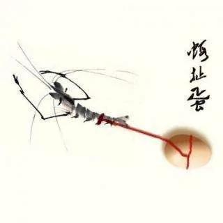 惊!中国人的煮饭方法能吃进砒霜?