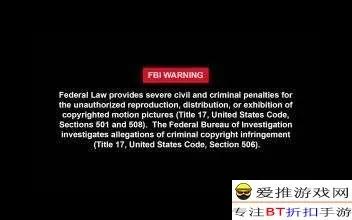 手机存储空间不足问题怎么解决?