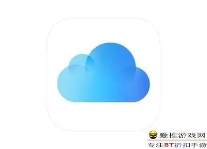 手机存储空间不足问题怎么解决?