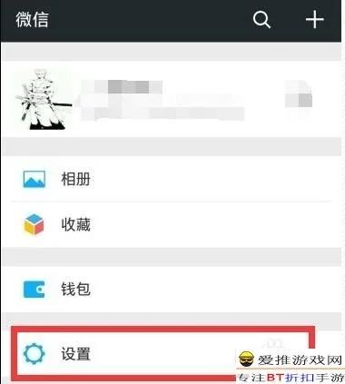 手机存储空间不足问题怎么解决?
