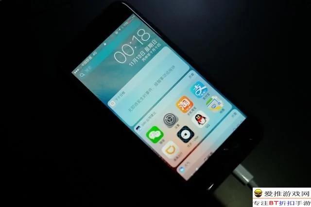 手机存储空间不足问题怎么解决?