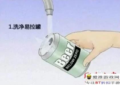 怎么才能提高WIFI信号强度?