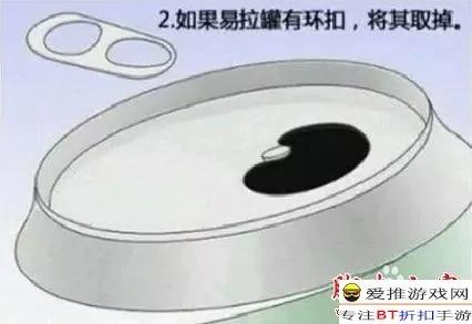 怎么才能提高WIFI信号强度?