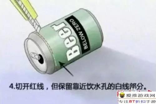 怎么才能提高WIFI信号强度?