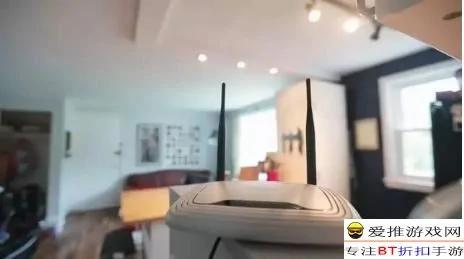 怎么才能提高WIFI信号强度?