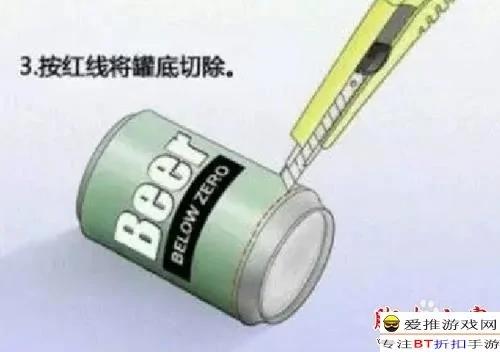 怎么才能提高WIFI信号强度?
