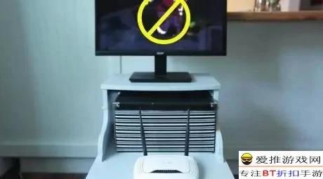 怎么才能提高WIFI信号强度?