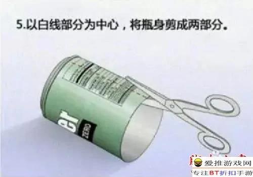 怎么才能提高WIFI信号强度?