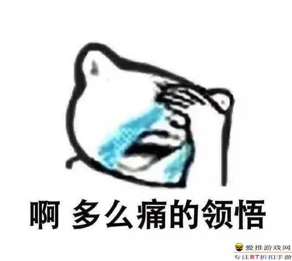 怎么才能提高WIFI信号强度?