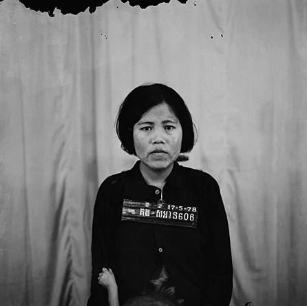 S-21监狱:红色高棉杀人机器