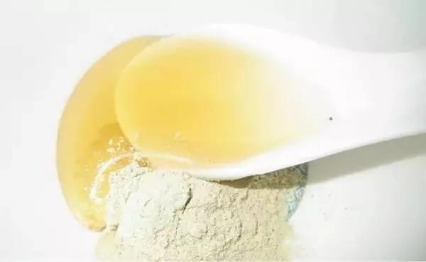 超实用!95%的人拿它当“洗碗布” 却不知它浑身是宝