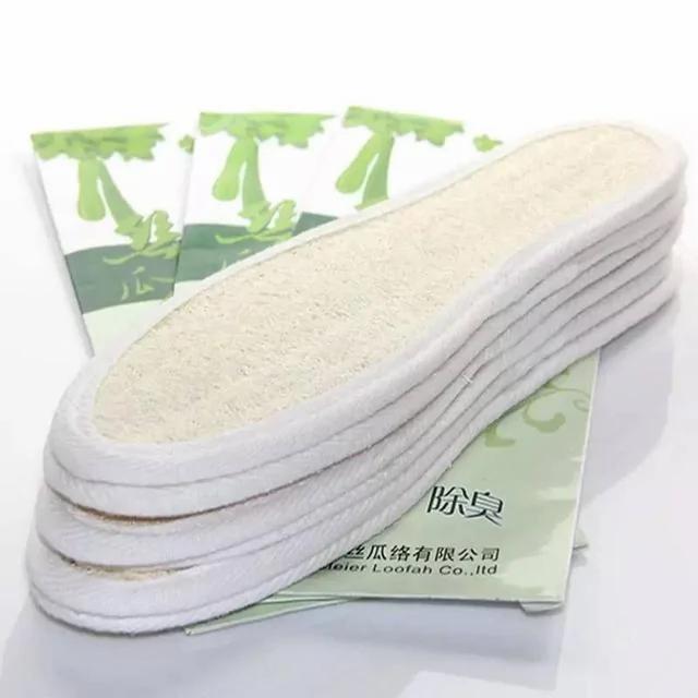 超实用!95%的人拿它当“洗碗布” 却不知它浑身是宝