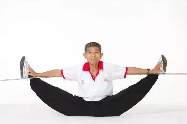 这些照片 看完绝对彻底改变人生观