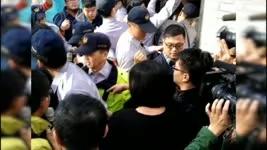一个鸡蛋就能远离老花眼 人人都吃 却不知道这样吃更灵!