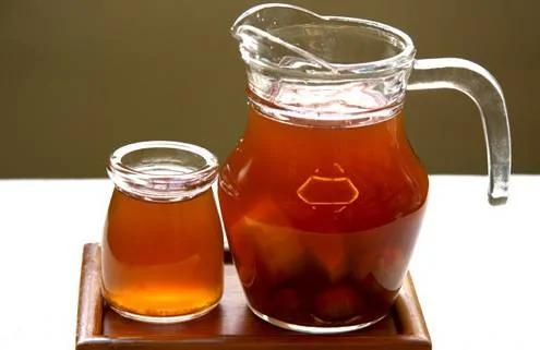 红茶要这样喝 对胃才好