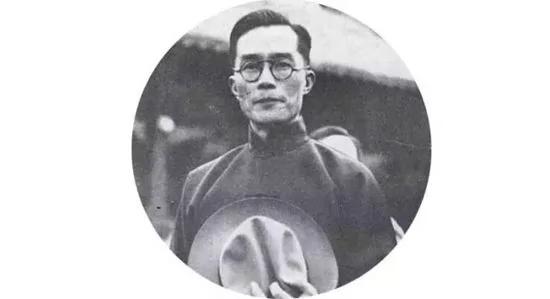 【老照片】吃喝玩乐依法治国言论自由的北洋 绝无奉旨删帖!