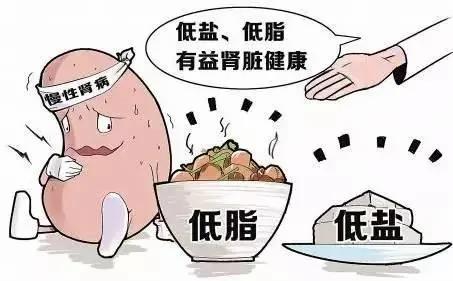 嘴里有怪味 暗示身体可能出问题了 千万要留意!