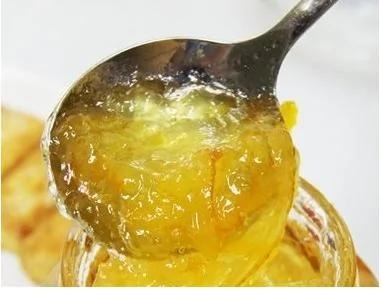这些水果煮了吃 比“中药”还要管用!而且超好吃!苹果煮了可以改善这种病