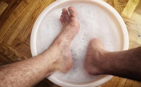 睡眠不足是男人最大的危害