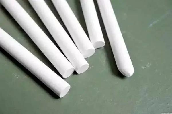 这样打扫卫生 让家一尘不染!99%的人不知道的窍门!