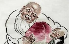 长寿的男人都有这6个习惯 看你愿不愿意做!