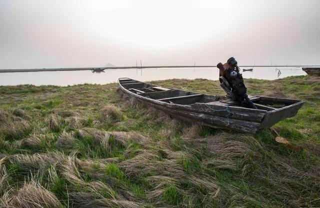 中国10个恐怖邪门的地方 自驾旅行绕着走