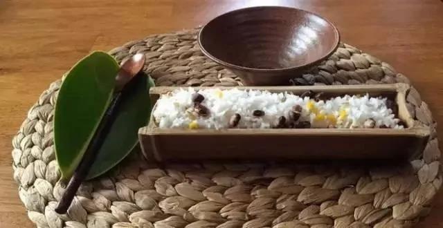 素食改变气质!5道食谱让你爱上素食