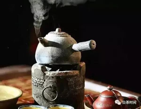 老了毛病多 都是年轻时欠的账!真心忠告 别等大病之后才明白!