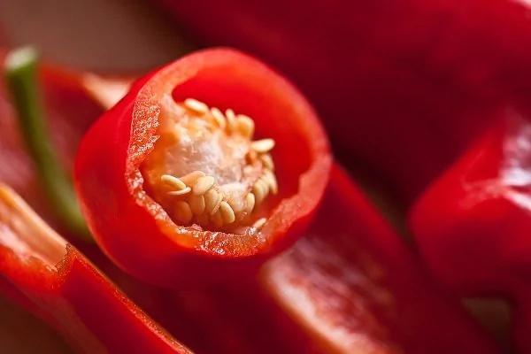 哈佛研究:常吃这种口味的人寿命更长、更不怕癌!你爱吃吗