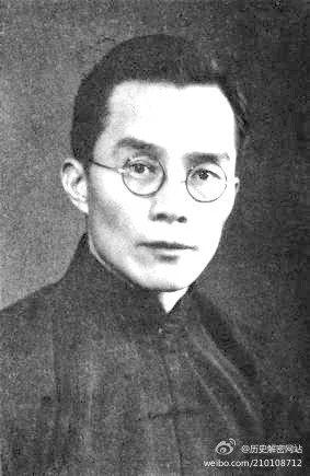 【揭秘】彪炳史册 共军战略大反攻 一举拿下...