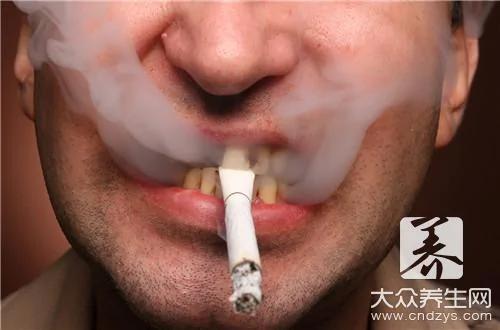 这最常见的气体竟是中风的元凶