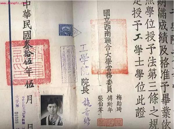 蒋介石为什么打压学生参军?
