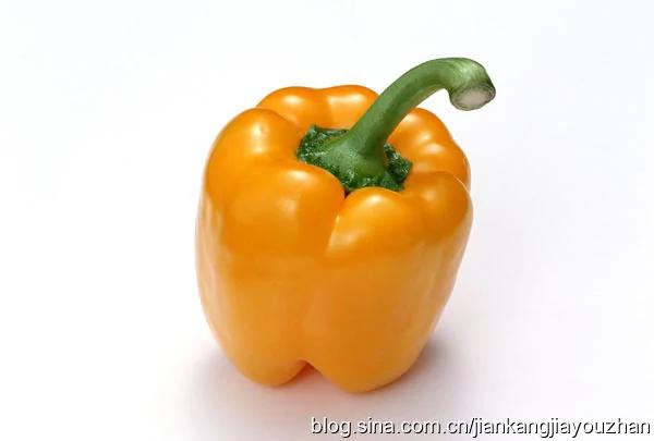 女性整天无精打采 多吃4种食物可促进新陈代谢