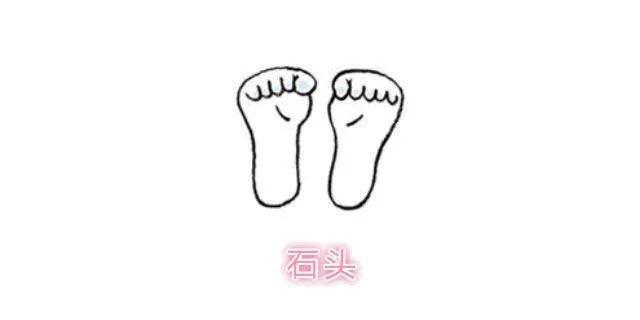 如果你的脚趾能做出这“3个动作” 说明你的身体状况很好