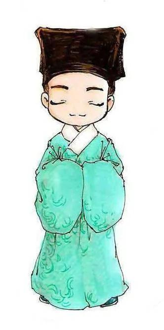 没有电的古代 有夜生活吗?答案让你惊叹