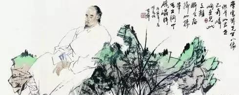 没有电的古代 有夜生活吗?答案让你惊叹