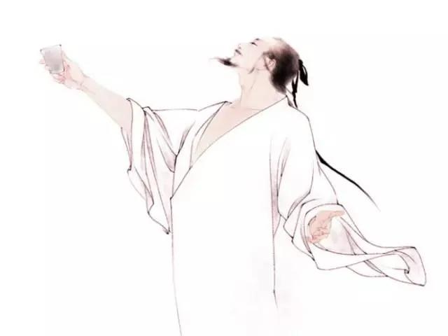 没有电的古代 有夜生活吗?答案让你惊叹