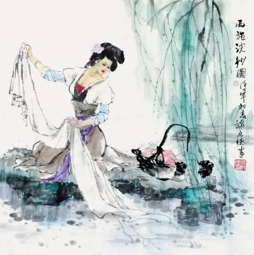 没有电的古代 有夜生活吗?答案让你惊叹