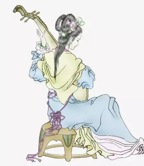 没有电的古代 有夜生活吗?答案让你惊叹