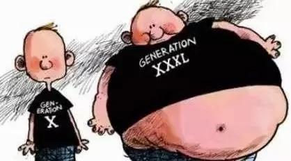 瘦人比胖人易患10种病!一个公式算出体重“底限”