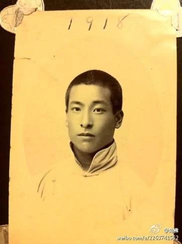 【揭秘】从这一天开始 中国命运逆转