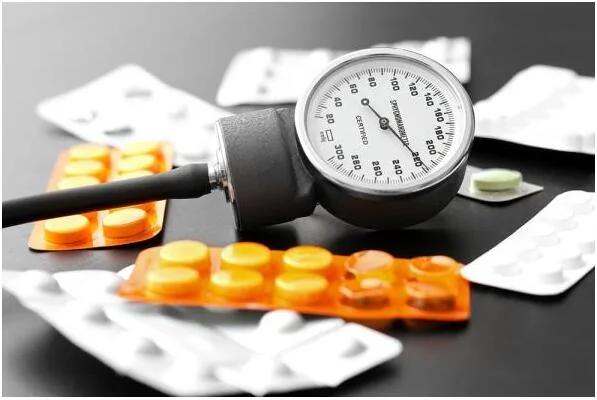 研究:青年更易忽视高血压问题 男性尤甚