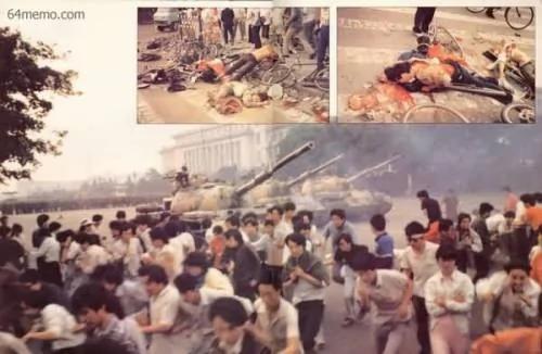 谁真正保卫中华民族?看看国共两军军歌!一目了然