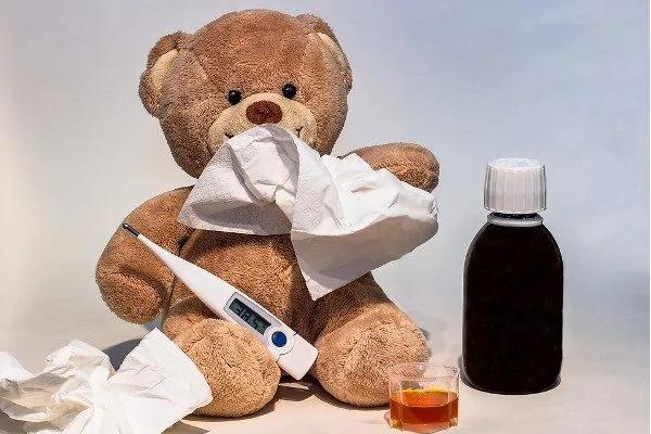 医生说鼻涕应该吸到嘴里再吐出?! 这些卫生误区几乎大家都中枪!